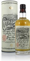 Craigellachie 13 Year Old, Bas-Armagnac Barrels