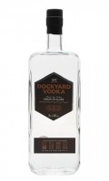 Dockyard Vodka