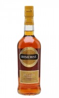 Irish Mist Liqueur