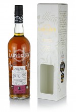 Craigellachie 11 Year Old 2013 Lady of the Glen (2024)