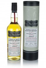 Craigellachie 14 Year Old 2008 First Editions
