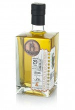 Ledaig (Tobermory) 29 Year Old 1993 The Single Cask (2022)