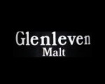 Glenleven Whisky