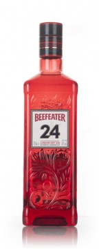Beefeater 24 London Dry Gin