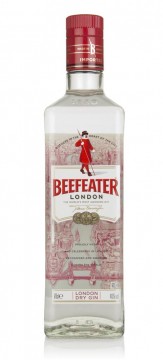 Beefeater London Dry London Dry Gin