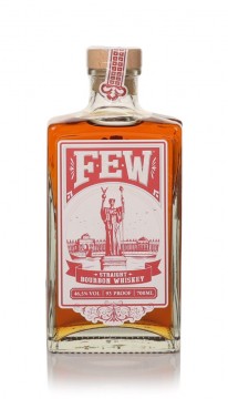 FEW