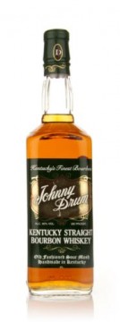 Johnny Drum Green Label 4 Year Old