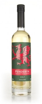 Penderyn Celt