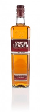 Scottish Leader