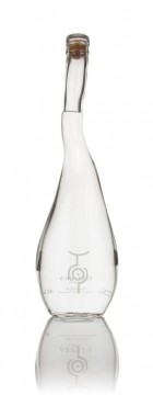 U'Luvka Magnum (1.75L) Plain Vodka