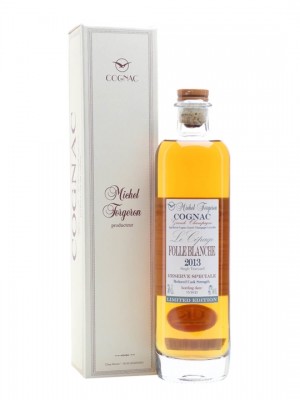 Michel Forgeron Folle Blanche 2013 GC Cognac / 8 Year Old