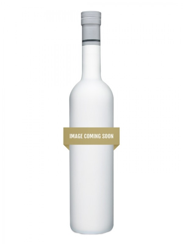 Bruichladdich 3D The Peat Proposal 1st Edition