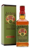 Jack Daniel's Legacy Edition Sour Mash Tennessee Whiskey