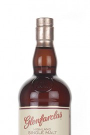 Glenfarclas 15 Year Old Single Malt Whisky