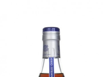 Martell Cordon Bleu XO Cognac