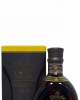 Dimple - 1890 Scotch Whisky