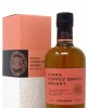 Nikka - Coffey Grain Whisky