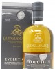 Glenglassaugh - Evolution - Highland Single Malt Whisky