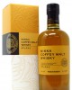 Nikka - Coffey Malt Whisky