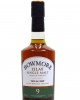 Bowmore - Feis Ile 2009 1999 9 year old Whisky