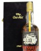 Tamnavulin - The Old Mill Special Reserve 1968 18 year old Whisky