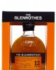 Glenrothes - Speyside Single Malt - Soleo Collection 12 year old Whisky