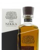 Nikka - Tailored - Premium Japanese Blended Whisky