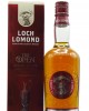 Loch Lomond - The Open Special Edition 2021 Whisky