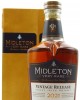 Midleton - Very Rare 2021 Edition Whiskey