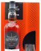 Glengoyne 12 Year Old Highland Single Malt Glass Pack