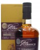 Glen Garioch - The Renaissance 1st Chapter 15 year old Whisky