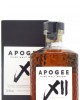 Bimber - Apogee XII 2009 12 year old Whisky