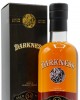 Blair Athol - Darkness - Oloroso Single Malt 14 year old Whisky