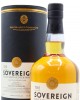 Girvan - Sovereign Single Cask Grain 1979 42 year old Whisky