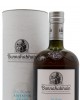 Bunnahabhain - Feis Ile 2022 Edition - Abhainn Araig Whisky
