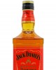 Jack Daniel's - Tennessee Fire (1.75 Litre) Liqueur