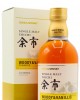 Nikka Yoichi - Woody & Vanillic Distillery Exclusive Whisky