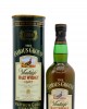 Famous Grouse - Vintage Malt 1987 12 year old Whisky