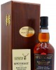 Macallan - Speymalt 1950 55 year old Whisky