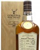 Balblair - Connoisseurs Choice Single Cask #211 1989 31 year old Whisky