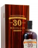 Macallan - Hard To Find Single Sherry Cask 1989 30 year old Whisky