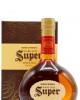 Nikka - Super Nikka Rare Old Whisky