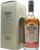 Auchroisk - Coopers Choice - Pineau Des Charentes Finish #805482 2010 10 year old Whisky