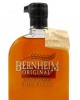 Bernheim Original - Small Batch Wheat 7 year old Whiskey