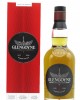 Glengoyne Highland Single Malt 12 year old