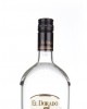 El Dorado 3 Year Old White White Rum