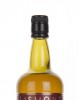 Lismore 5 Year Old Special Reserve Blended Whisky