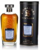Bunnahabhain 10 Year Old 2012 Signatory Cask Strength