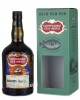 Foursquare 10 Year Old 2011 Compagnie des Indes