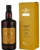 Foursquare 11 Year Old 2009 The Colours Of Rum Edition 4
